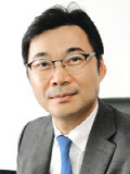 장일수 스패로우 대표